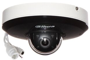 Dahua IP turvakamera : DH-SD1A203T-GN hinta ja tiedot | Dahua Kodin remontointi | hobbyhall.fi