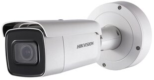 IP-kamera Hikvision KIPDS2CD2645FWD-IZS hinta ja tiedot | Valvontakamerat | hobbyhall.fi