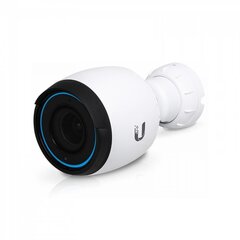 Ubiquiti UniFi Video Camera G4 Pro hinta ja tiedot | Ubiquiti Kodin turvajärjestelmät | hobbyhall.fi