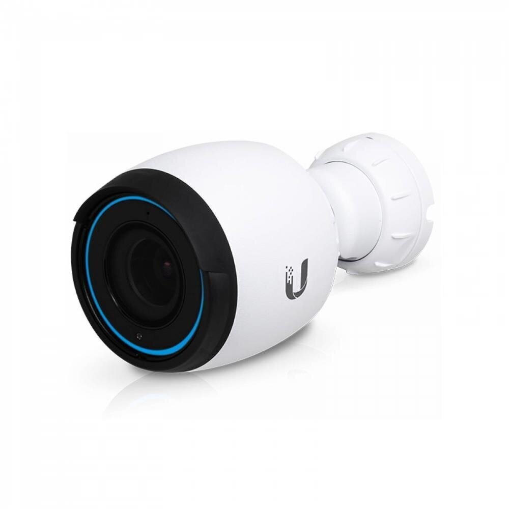 Ubiquiti UniFi Video Camera G4 Pro hinta ja tiedot | Valvontakamerat | hobbyhall.fi