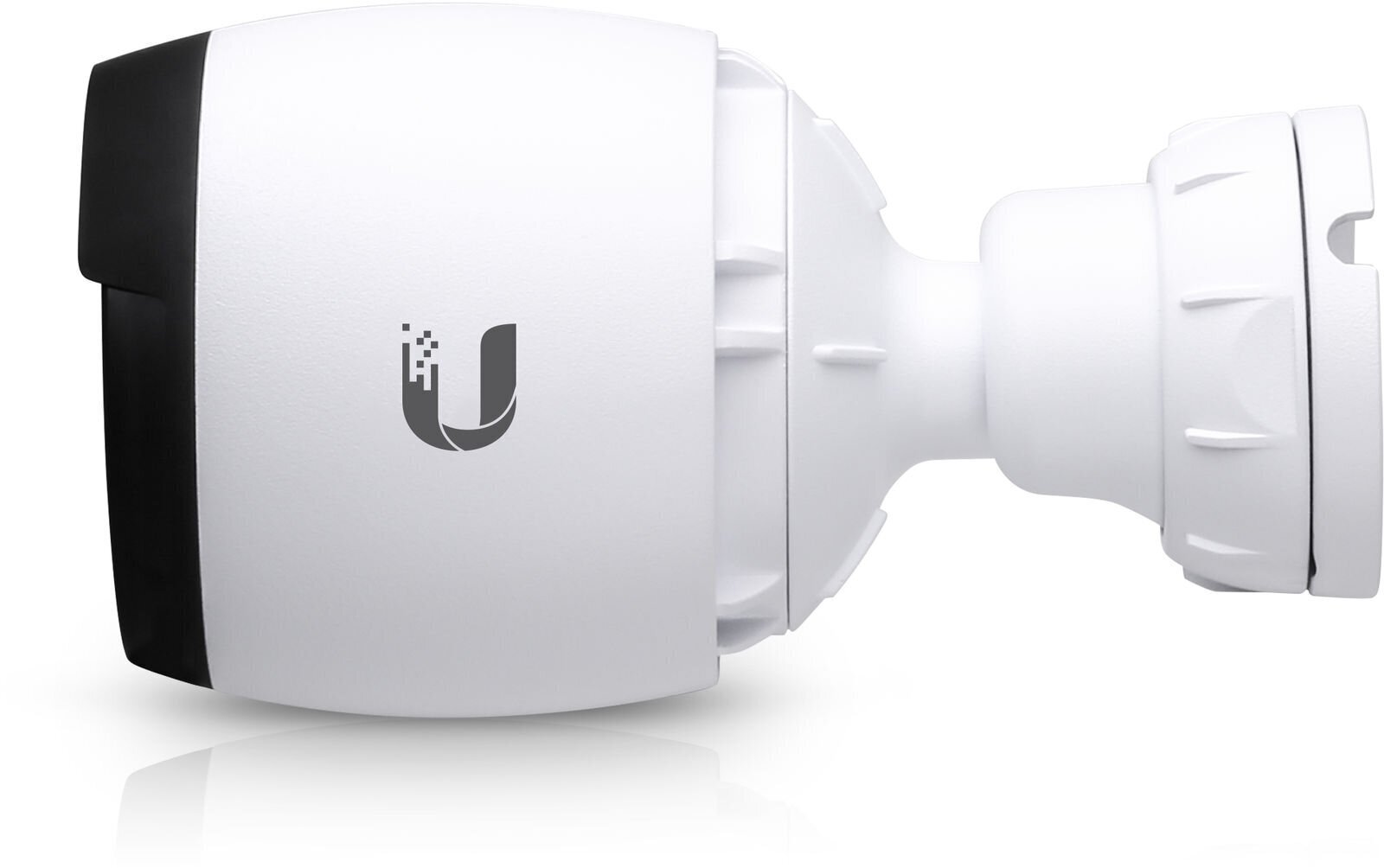 Ubiquiti UniFi Video Camera G4 Pro hinta ja tiedot | Valvontakamerat | hobbyhall.fi