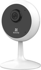 EZVIZ Cube Camera CS-C1C-D0-1D2WFR 2.8mm hinta ja tiedot | Ezviz Kodin remontointi | hobbyhall.fi