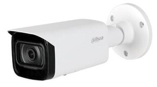 NET CAMERA 4MP IR BULLET/IPC-HFW5442T-ASE-0280B DAHUA hinta ja tiedot | Dahua Kodin remontointi | hobbyhall.fi