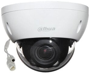 IP kamera Dahua IPC-HDBW2431R-ZS hinta ja tiedot | Valvontakamerat | hobbyhall.fi