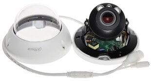 IP kamera Dahua IPC-HDBW2431R-ZS hinta ja tiedot | Valvontakamerat | hobbyhall.fi