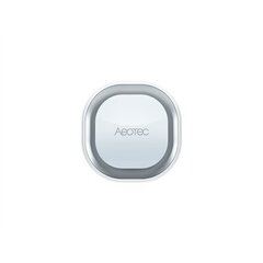 AEOTEC Siren 6 Z-Wave Plus hinta ja tiedot | Valvontakamerat | hobbyhall.fi