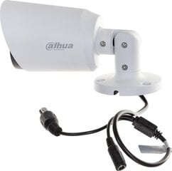 IP-kamera Dahua Technology HAC-HFW1230T-A-0360 hinta ja tiedot | Valvontakamerat | hobbyhall.fi