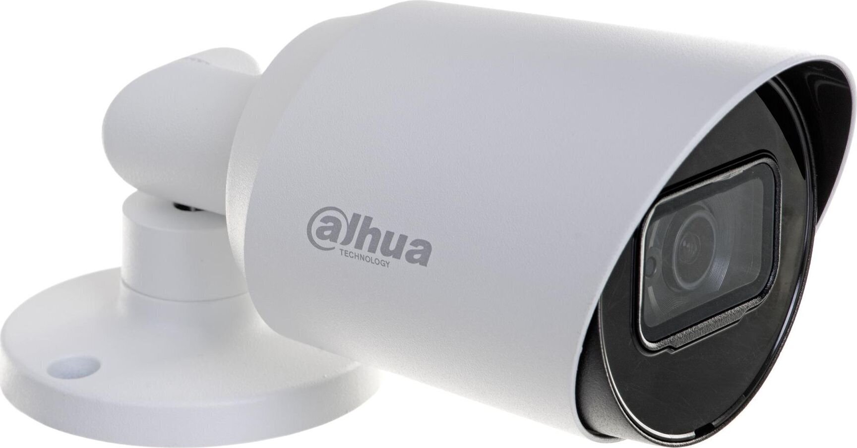 IP-kamera Dahua Technology HAC-HFW1230T-A-0360 hinta ja tiedot | Valvontakamerat | hobbyhall.fi
