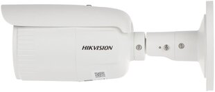 IP-kamera Hikvision DS-2CD1623G0-IZ hinta ja tiedot | Valvontakamerat | hobbyhall.fi