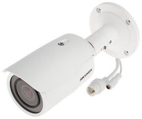 IP-kamera Hikvision DS-2CD1623G0-IZ hinta ja tiedot | Valvontakamerat | hobbyhall.fi