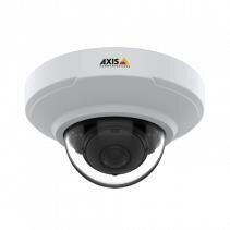 NET CAMERA M3066-V 4MP/01708-001 AXIS hinta ja tiedot | Valvontakamerat | hobbyhall.fi