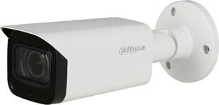 Dahua Kamera HDCVI 8MP IR Bullet/HAC-HFW2802T-A-I8-0360B hinta ja tiedot | Valvontakamerat | hobbyhall.fi