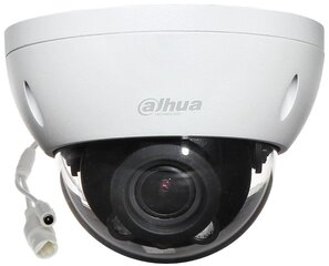 Net Camera 5MP IR Dome/IPC-HDBW2531RZS-27135-S2 Dahua hinta ja tiedot | Valvontakamerat | hobbyhall.fi