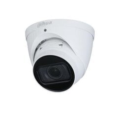 Turvakamera Dahua Technology HDW2231T-ZS-27135-S2 hinta ja tiedot | Valvontakamerat | hobbyhall.fi