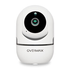 Overmax OV-CAMSPOT 3.6 hinta ja tiedot | Valvontakamerat | hobbyhall.fi