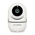 Overmax Valvontakamerat internetistä