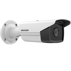 IP-kamera Hikvision 311313637 hinta ja tiedot | Valvontakamerat | hobbyhall.fi
