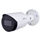 IP-kamera Dahua Technology IPC-HFW2831S-S-0280B-S2 hinta ja tiedot | Valvontakamerat | hobbyhall.fi