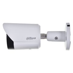IP-kamera Dahua Technology IPC-HFW2831S-S-0280B-S2 hinta ja tiedot | Valvontakamerat | hobbyhall.fi