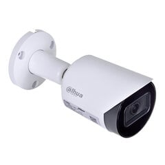 IP-kamera Dahua Technology IPC-HFW2831S-S-0280B-S2 hinta ja tiedot | Valvontakamerat | hobbyhall.fi