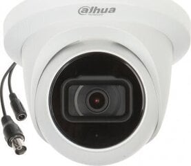 Turvakamera Dahua Technology HAC-HDW1500TLMQ-A-0280B-S2 hinta ja tiedot | Valvontakamerat | hobbyhall.fi
