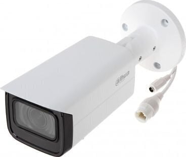 IP-kamera Dahua Technology IPC-HFW1230T-ZS-2812-S5 hinta ja tiedot | Valvontakamerat | hobbyhall.fi