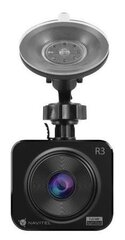 Navitel R3 autokamera hinta ja tiedot | Autokamerat | hobbyhall.fi