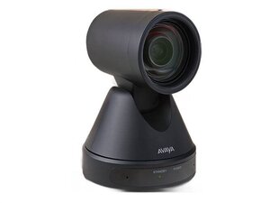 KONFTEL C50800 HYBRID (VIDEO KIT EU) hinta ja tiedot | Ei ole määritelty Videokamerat ja tarvikkeet | hobbyhall.fi