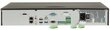 Hikvision DS-7732NXI-I4/ S(C) IP NVR tallennettu 32 kanavaa, Acusense hinta ja tiedot | Valvontakamerat | hobbyhall.fi