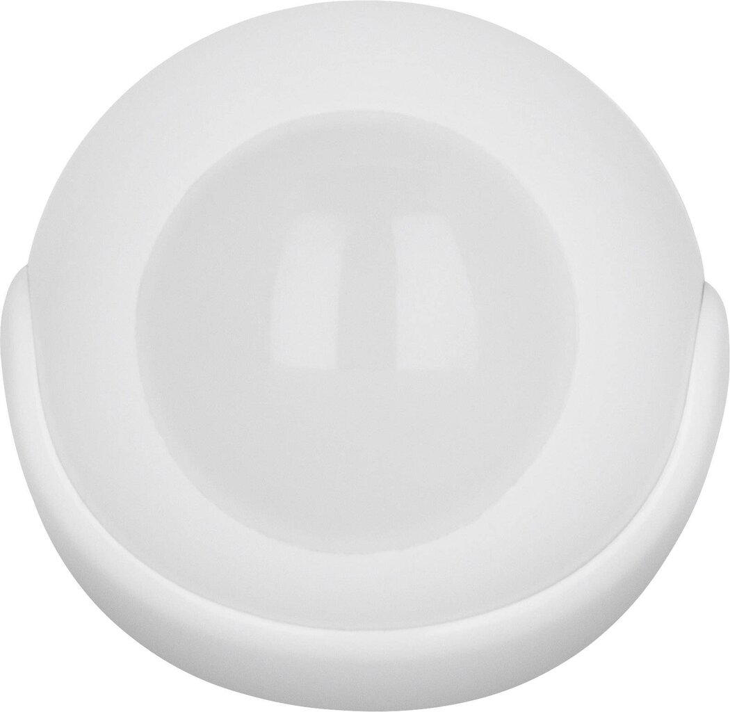 Fibaro Motion Sensor Z-Wave hinta ja tiedot | Liiketunnistimet, anturit ja sensorit | hobbyhall.fi