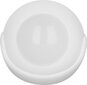 Fibaro Motion Sensor Z-Wave hinta ja tiedot | Liiketunnistimet, anturit ja sensorit | hobbyhall.fi