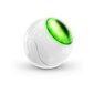 Fibaro Motion, light and temperature Sen hinta ja tiedot | Liiketunnistimet, anturit ja sensorit | hobbyhall.fi