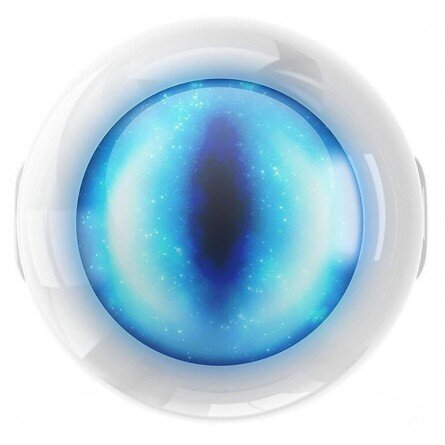 Fibaro Motion, light and temperature Sen hinta ja tiedot | Liiketunnistimet, anturit ja sensorit | hobbyhall.fi