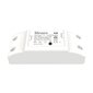 Sonoff WiFi + RF 433, RF R2 älykytkin hinta ja tiedot | Turvajärjestelmien ohjaimet | hobbyhall.fi