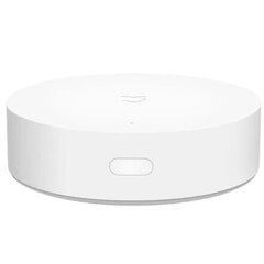 Xiaomi Mi Smart Home Hub hinta ja tiedot | Turvajärjestelmien ohjaimet | hobbyhall.fi