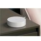 Älykodin ohjain Xiaomi Mi Smart Home Hub YTC4044GL hinta ja tiedot | Turvajärjestelmien ohjaimet | hobbyhall.fi