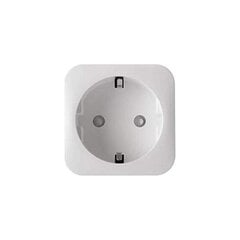Edimax SP-2101W-V3 Smart Plug Switch with Power Meter Intelligent Home Energy Management IEEE 802.11b hinta ja tiedot | Kytkimet ja pistorasiat | hobbyhall.fi