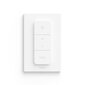 Philips Philips Hue dimmer hinta ja tiedot | Älylaitteiden lisätarvikkeet | hobbyhall.fi