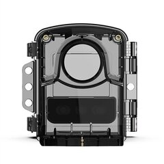 Brinno ATH1000 Waterproof Housing for TLC2000 hinta ja tiedot | Brinno Kodin remontointi | hobbyhall.fi