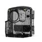 Brinno ATH1000 Waterproof Housing for TLC2000 hinta ja tiedot | Turvajärjestelmien tarvikkeet | hobbyhall.fi