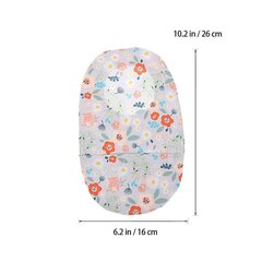 2kpl Ostomy Pouch Protector hinta ja tiedot | Teolliset pölynimurit | hobbyhall.fi