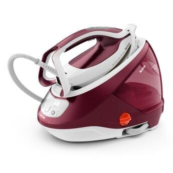 Tefal GV9220 hinta ja tiedot | Silityskeskukset | hobbyhall.fi