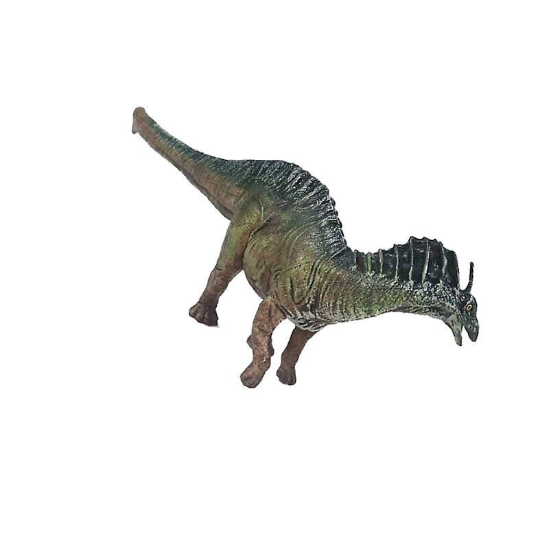 1 kpl dinosauruskoristeita kauppakoulun kotiin hinta ja tiedot | Teolliset pölynimurit | hobbyhall.fi