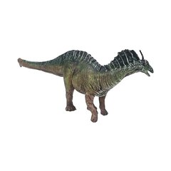 1 kpl dinosauruskoristeita kauppakoulun kotiin hinta ja tiedot | Teolliset pölynimurit | hobbyhall.fi