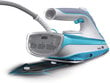 Braun TexStyle 5 SI 5006 BL hinta ja tiedot | Silitysraudat | hobbyhall.fi