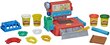 HASBRO PLAY-DOH Kassakone hinta ja tiedot | Tyttöjen lelut | hobbyhall.fi