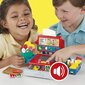 HASBRO PLAY-DOH Kassakone hinta ja tiedot | Tyttöjen lelut | hobbyhall.fi