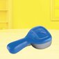 HASBRO PLAY-DOH Kassakone hinta ja tiedot | Tyttöjen lelut | hobbyhall.fi