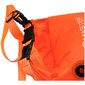 Uimakassi Master Swim Buoy, 28 L hinta ja tiedot | Puhallettavat vesilelut ja uima-asusteet | hobbyhall.fi