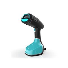 Cecotec SmoothForce 2000 Smart hinta ja tiedot | Vaatehöyrystimet | hobbyhall.fi